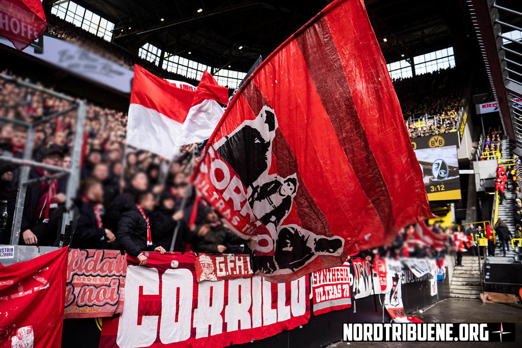 Dortmund-Freiburg-14.jpg