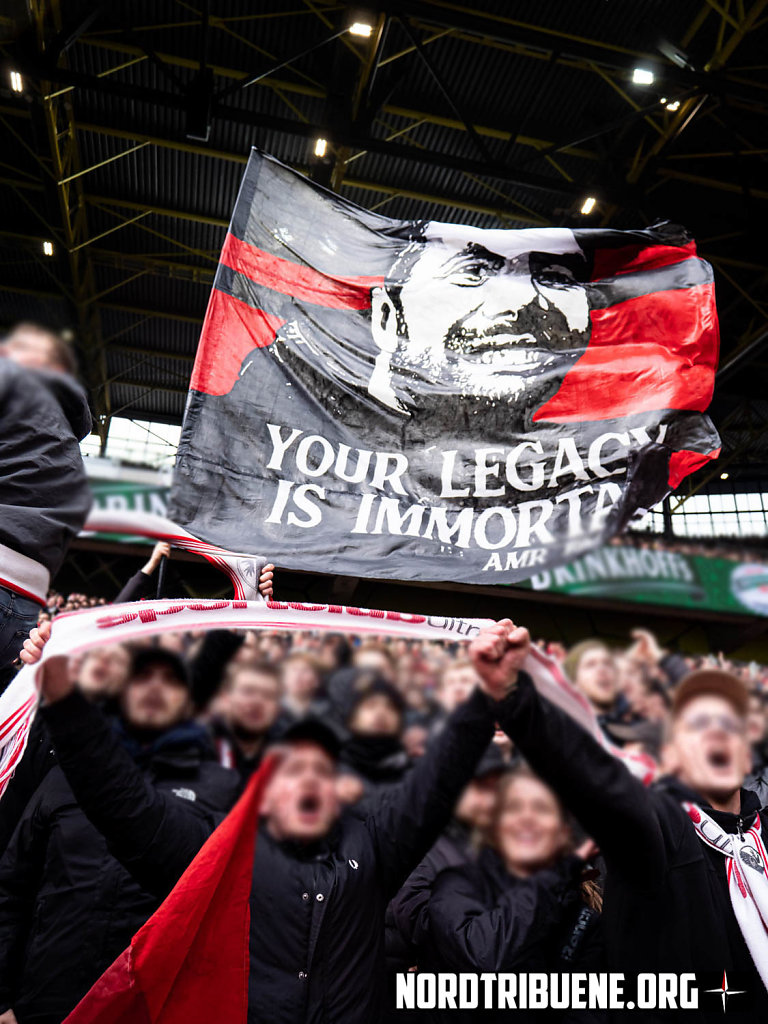 Dortmund-Freiburg-15.jpg