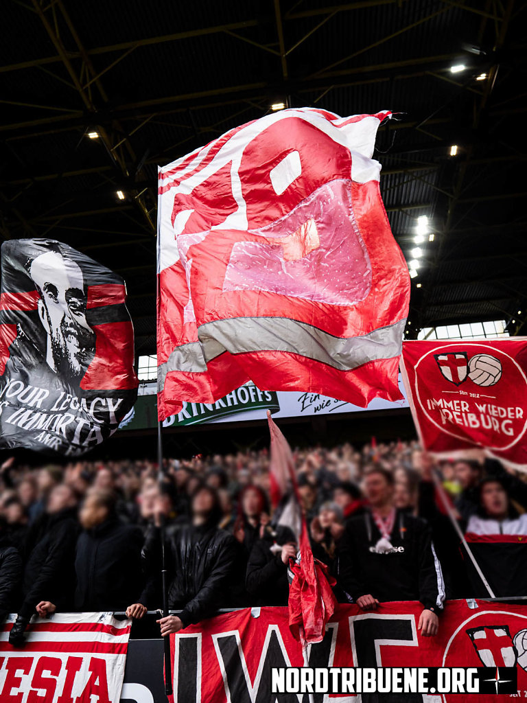 Dortmund-Freiburg-16.jpg