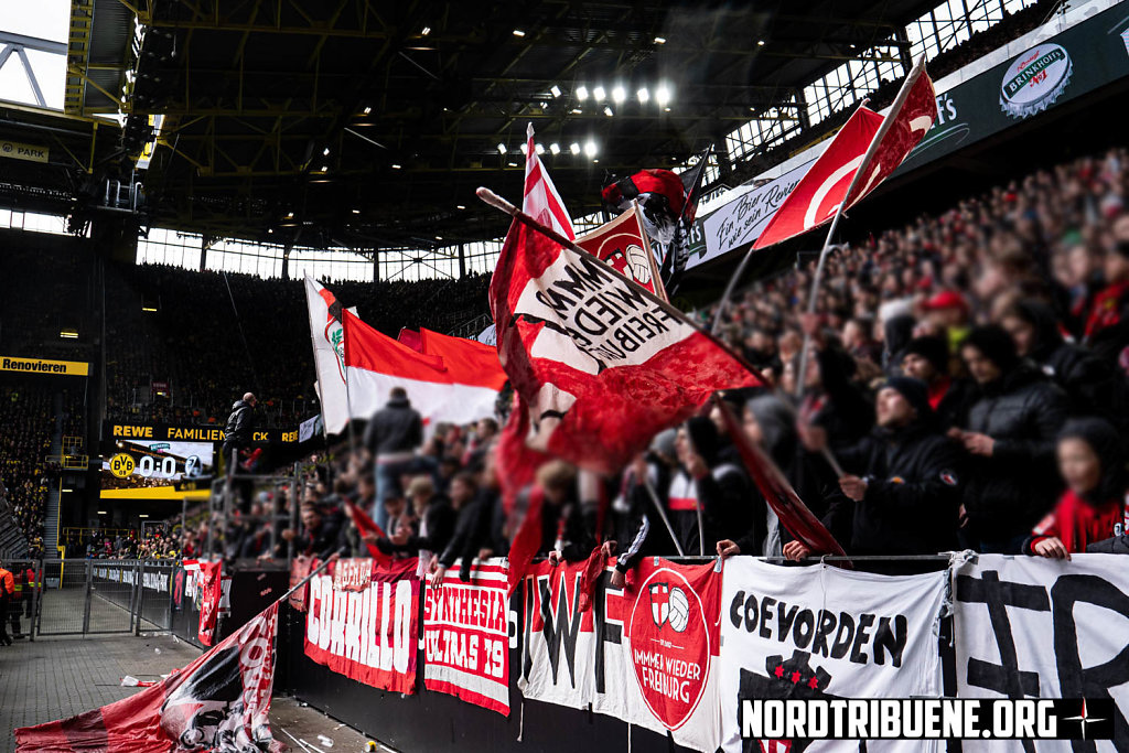 Dortmund-Freiburg-17.jpg