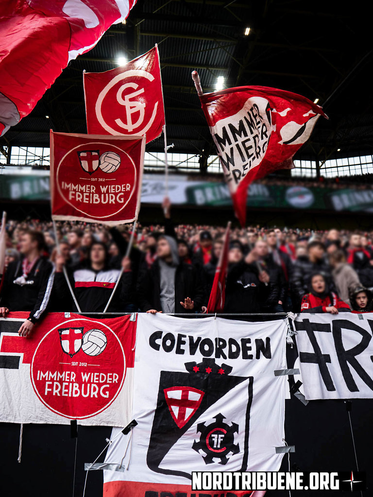 Dortmund-Freiburg-18.jpg