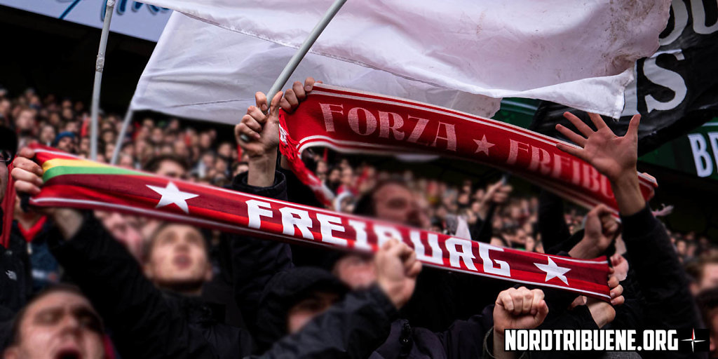 Dortmund-Freiburg-20.jpg