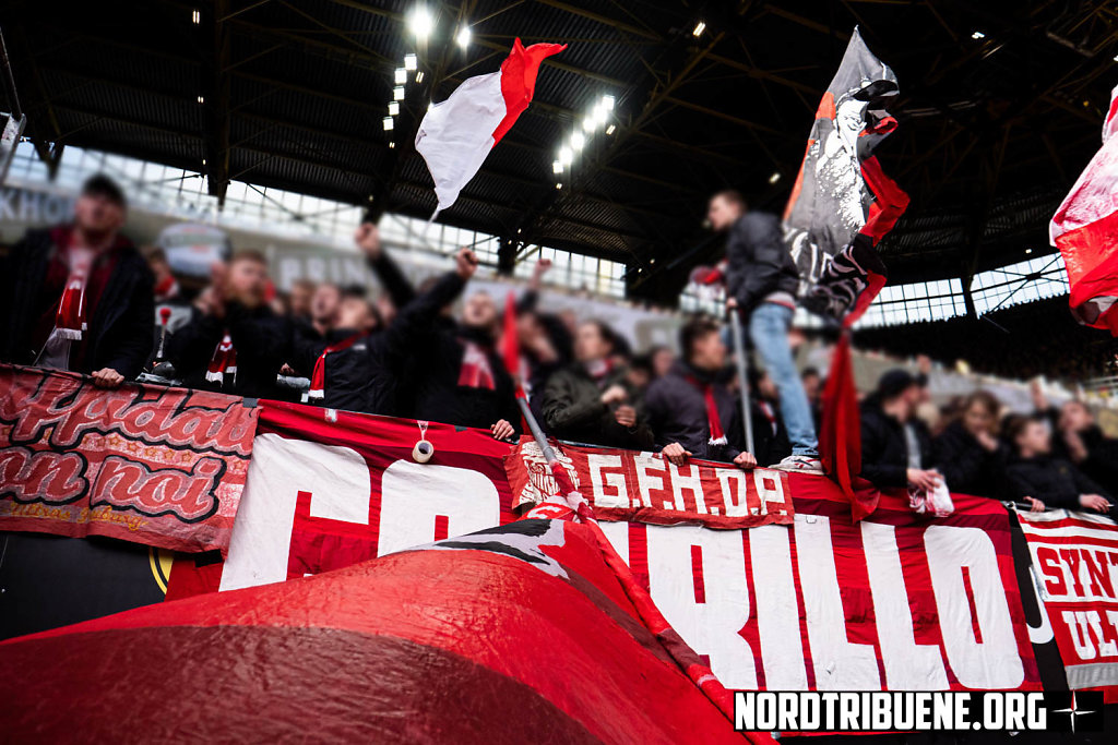 Dortmund-Freiburg-21.jpg