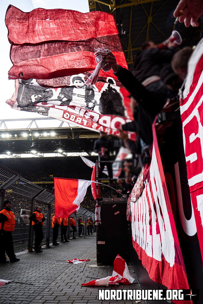 Dortmund-Freiburg-23.jpg