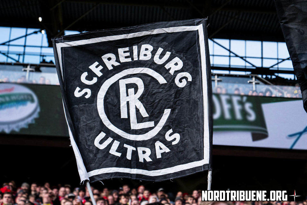 Dortmund-Freiburg-24.jpg