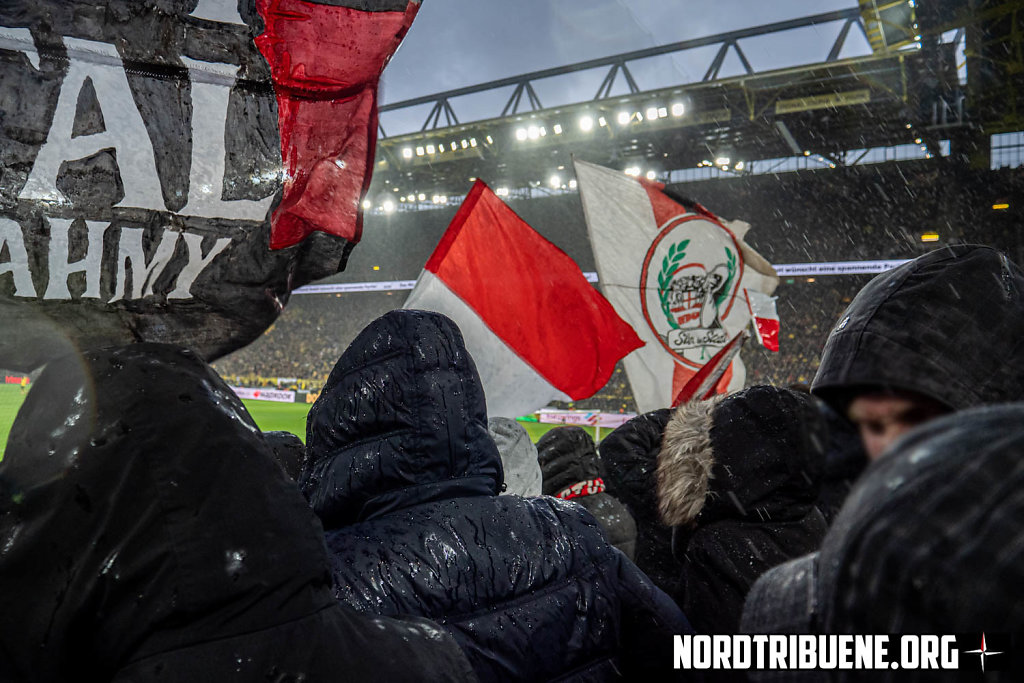 Dortmund-Freiburg-26.jpg