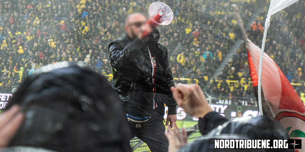 Dortmund-Freiburg-27.jpg