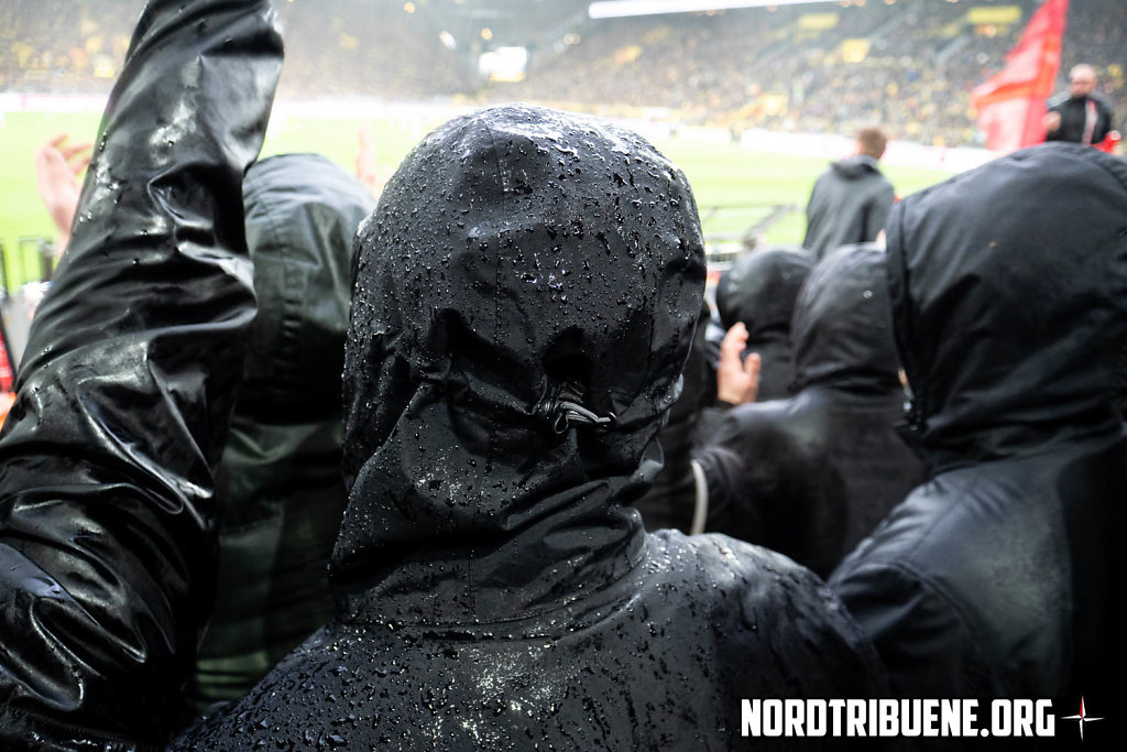 Dortmund-Freiburg-28.jpg