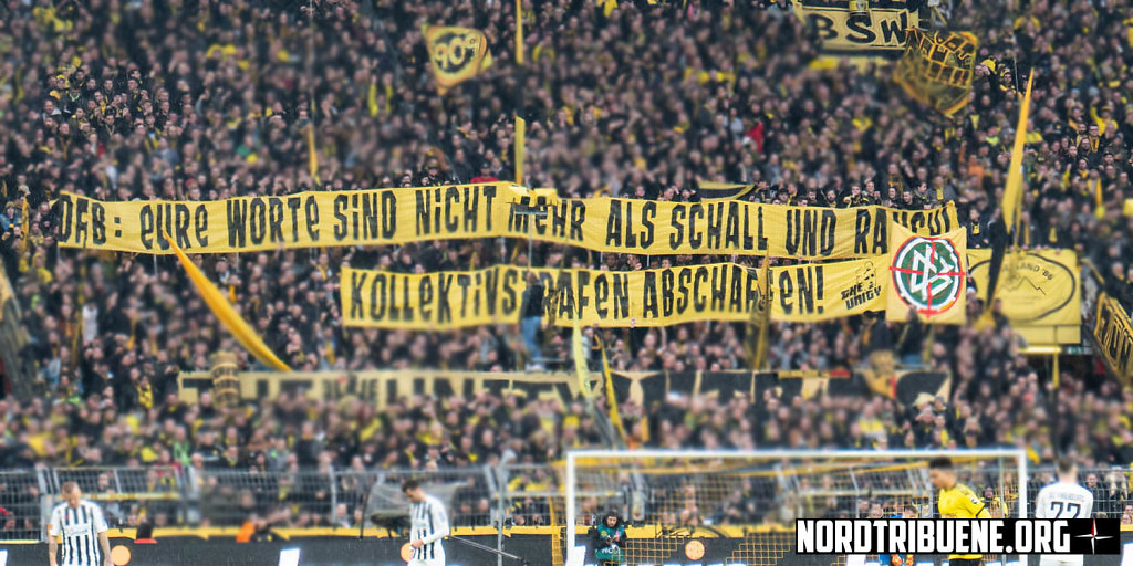 Dortmund-Freiburg-30.jpg