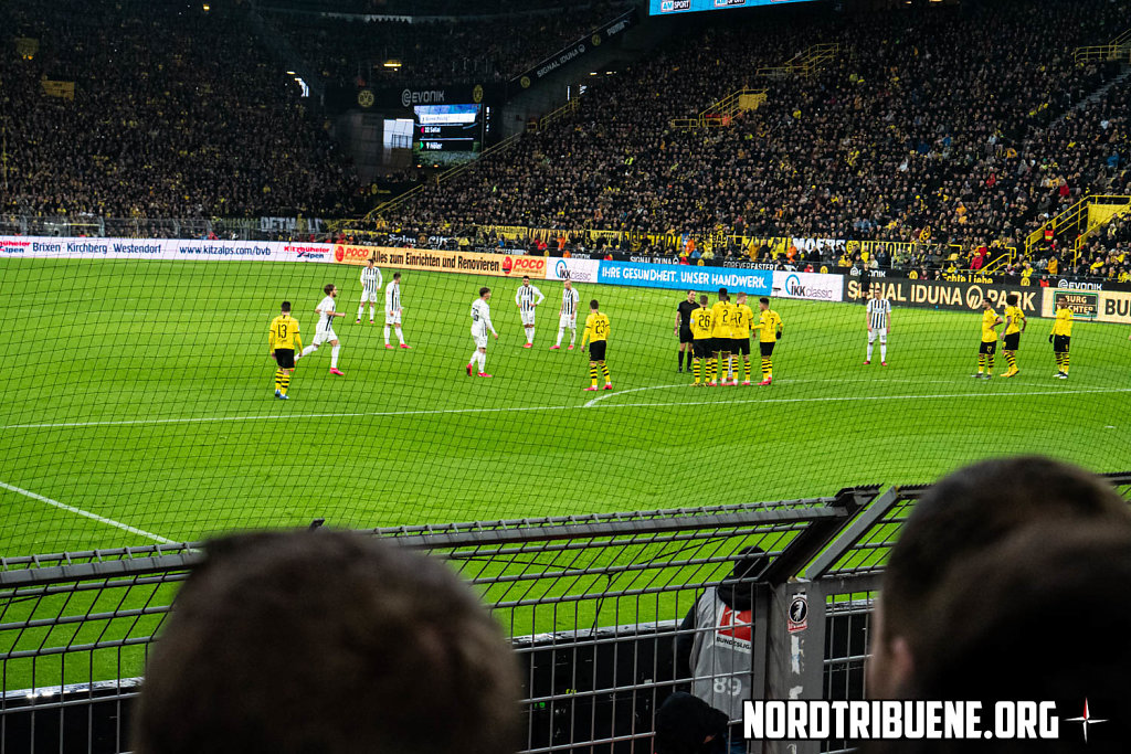 Dortmund-Freiburg-32.jpg