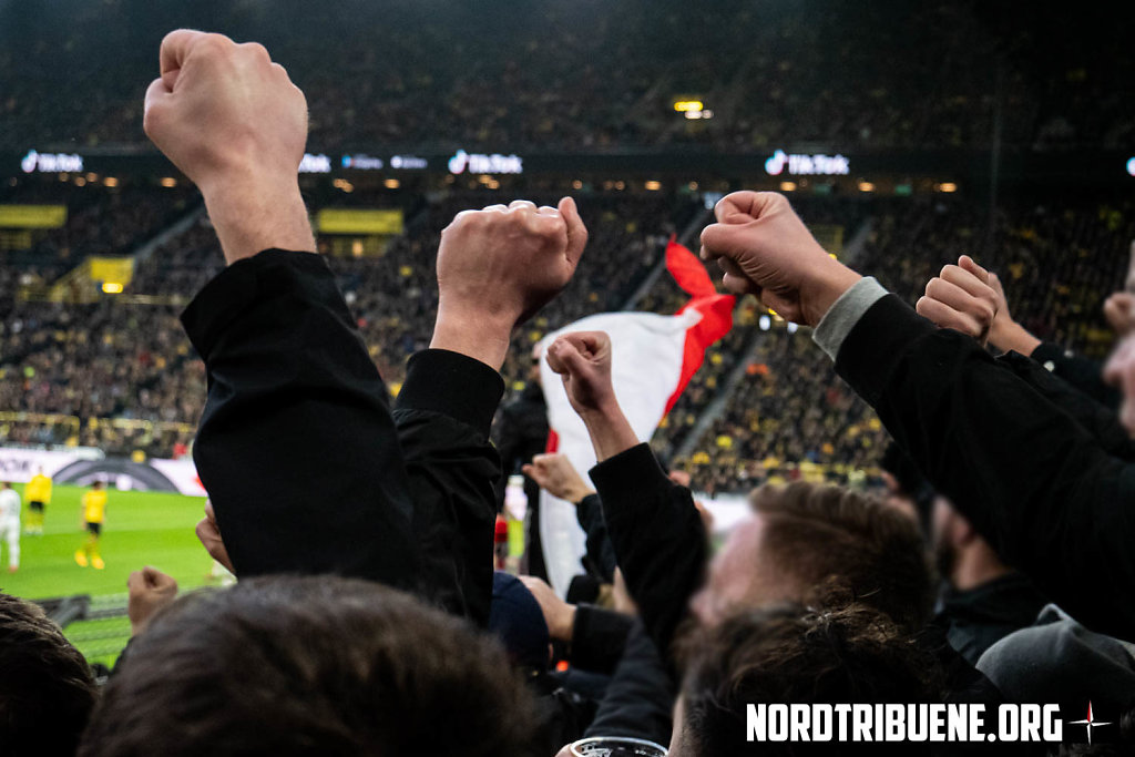 Dortmund-Freiburg-33.jpg