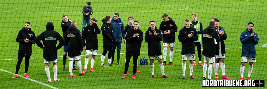 Dortmund-Freiburg-34.jpg