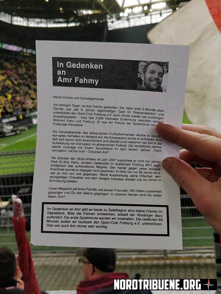 Dortmund-Freiburg-36.jpg