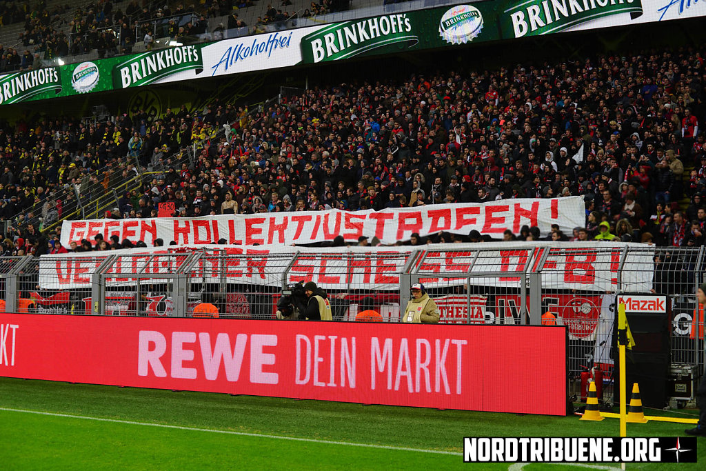Dortmund-Freiburg-37.jpg