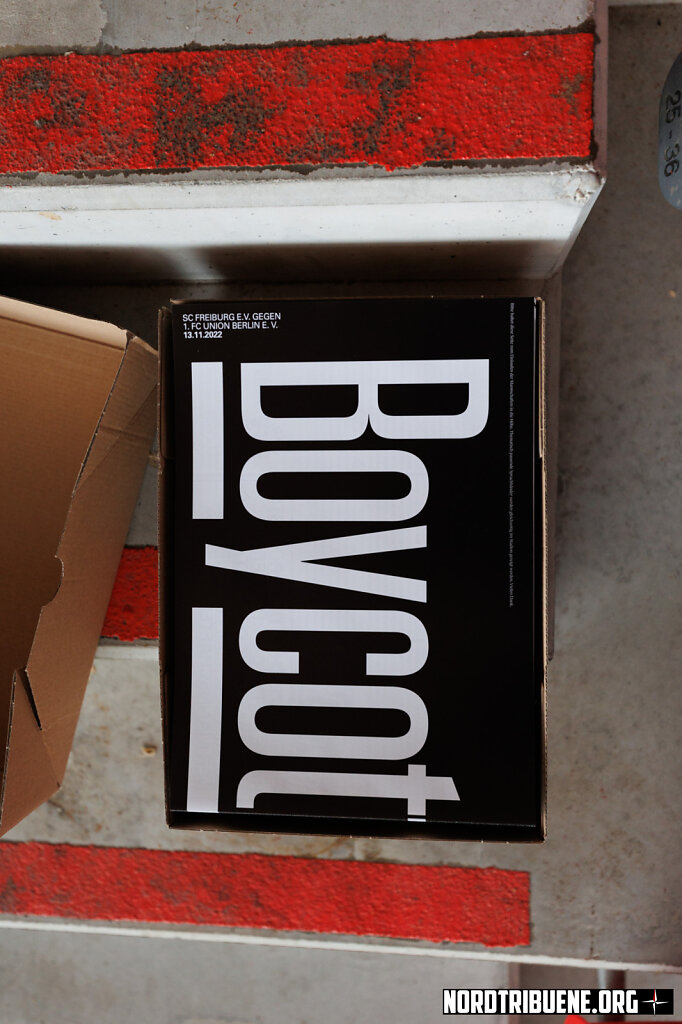 Export-2B0A2831.jpg