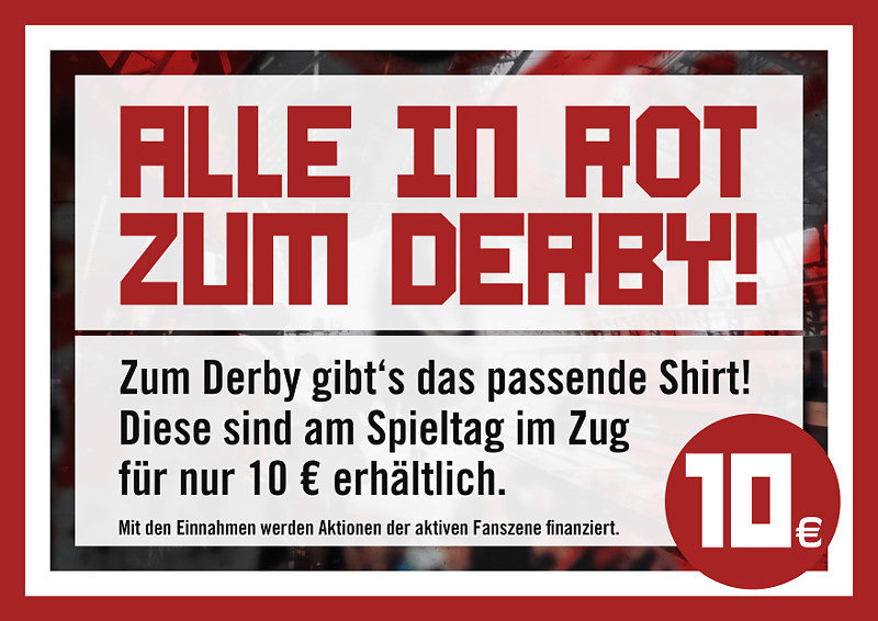 Derby-Shirt-Ankuendigung-web.jpg