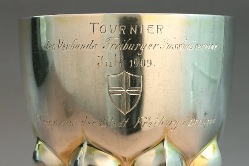 Pokal-SCF-1909-2.jpg