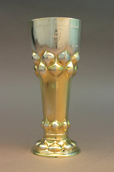 Pokal-SCF-1909.jpg